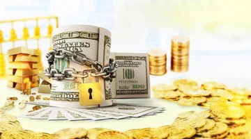 تحركات مفاجئة.. سعر الدولار مقابل الجنيه في تعاملات الخميس 6 فبراير 2026